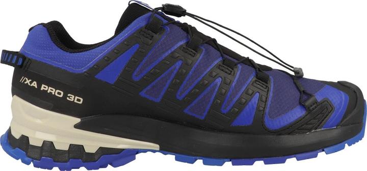 Produktbild Salomon XA PRO 3D V9 GTX - 60353 (42 2/3)