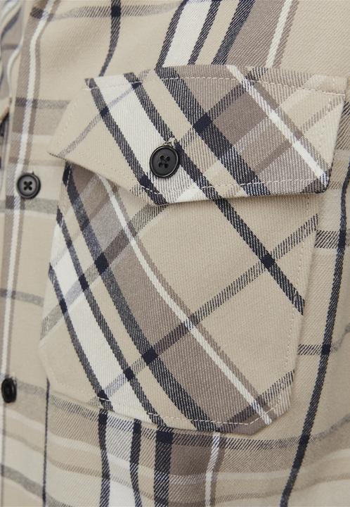 Image du produit Jack & Jones Comfort Fit Survêtement Survêtement (XXL)