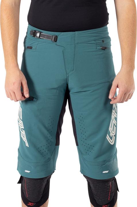 Immagine prodotto Leatt Pantaloncini MTB Gravity 4.0 (M)