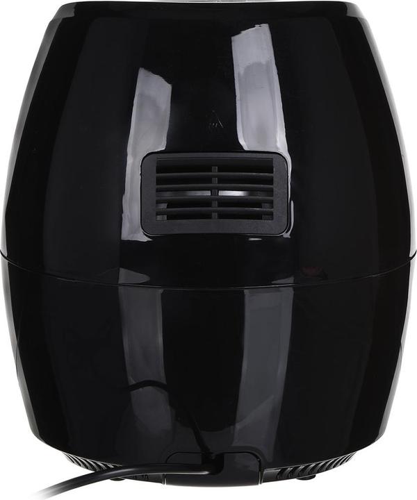 Actual product image Ariete 4616