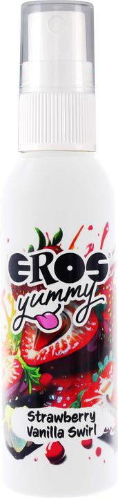 Eros Yummy (50 ml)