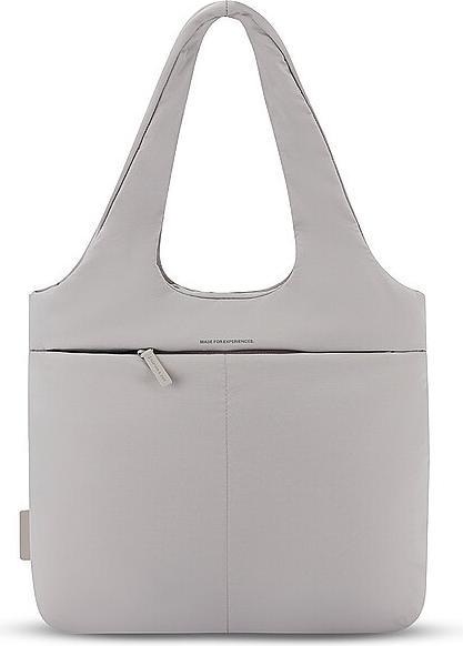 Immagine prodotto Kapten & Son Shopper SKARA