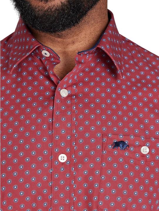Image du produit Raging Bull - Chemise - Homme (XXL)