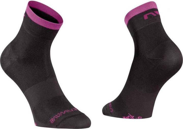 Northwave Origin Sock (40 - 43)