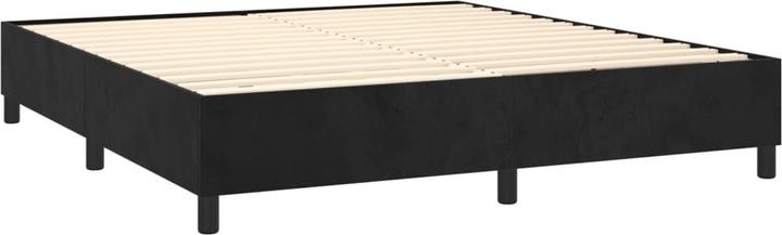 Produktbild VidaXL Yusuf (160 x 200 cm, 160 x 200 cm)