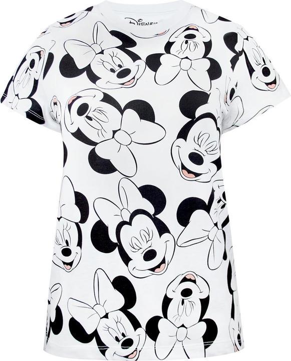 Produktbild Minnie Mouse Disney TShirt (S)