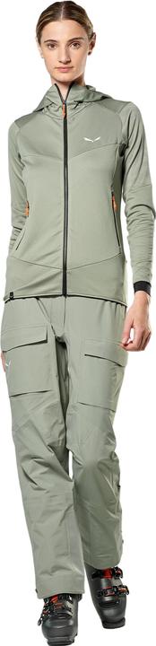 Immagine prodotto Salewa Sella Crevasse Hd Giacca W (38, M)