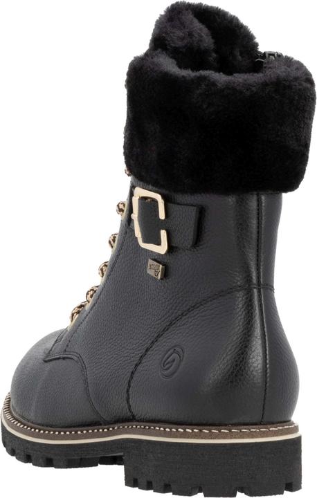 Image du produit Remonte Bottines (38)