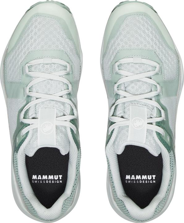 Image du produit Mammut Femmes Girun II Low GTX (39)