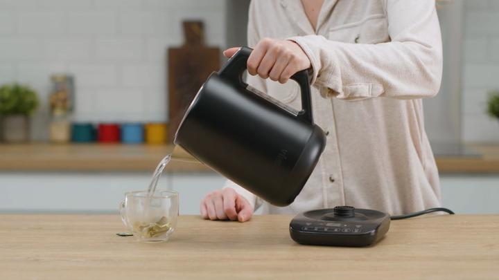 Actual product image Ninja Kettle KT200EU (1.70 l)