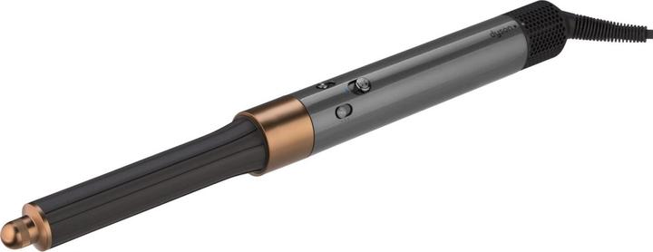Actual product image Dyson Airwrap Complete Long Diffuse (30 mm)
