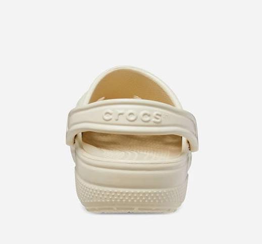 Produktbild Crocs Classic Clog (37)