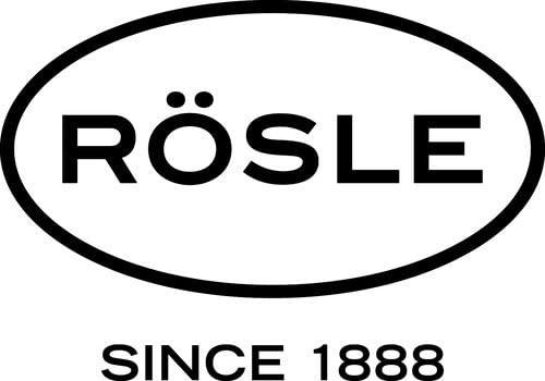 Produktbild Rösle Kartoffelpresse