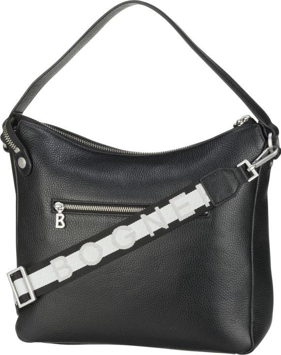 Actual product image Bogner andermatt marie hobo mhz (13 l)
