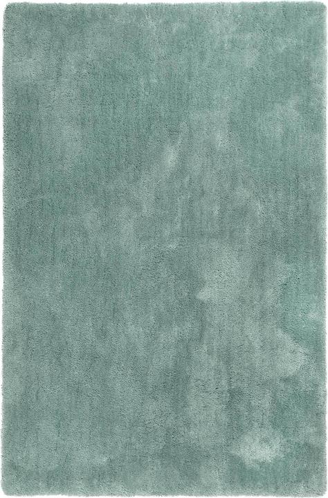 Actual product image Esprit #relaxx (130 x 190 cm)