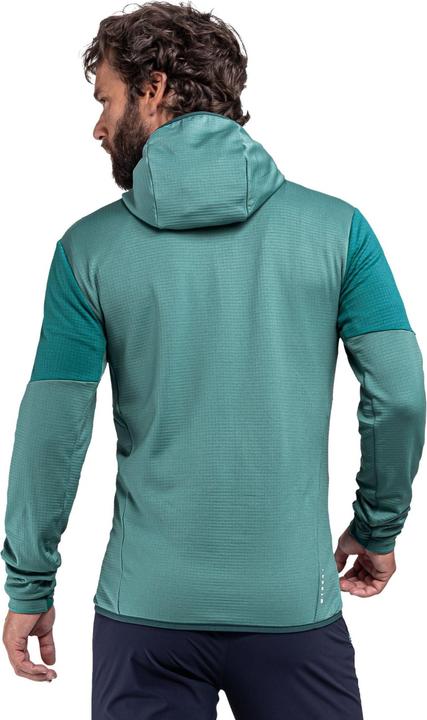 Actual product image Schöffel Hydalen (54)