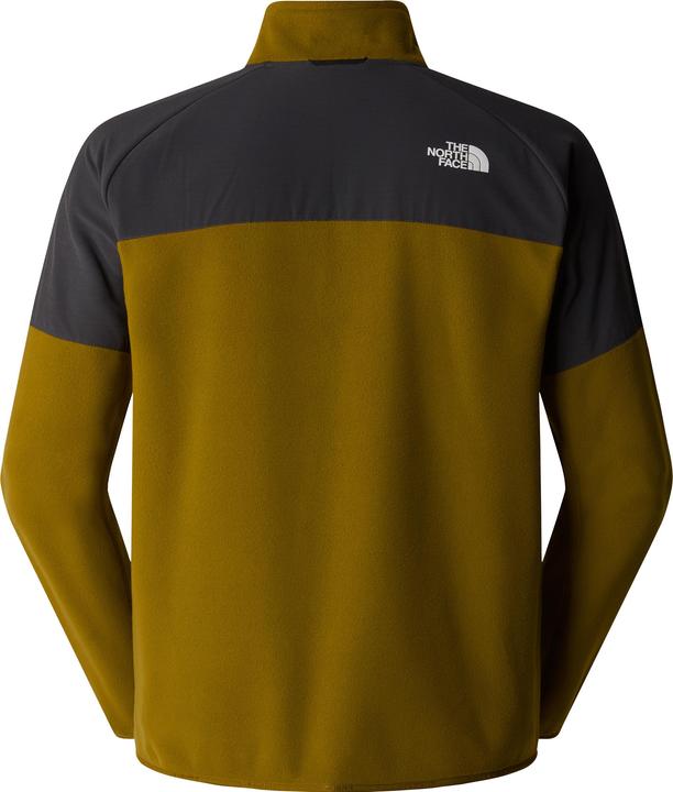 Image du produit North Face Glacier Heavyweight (S)