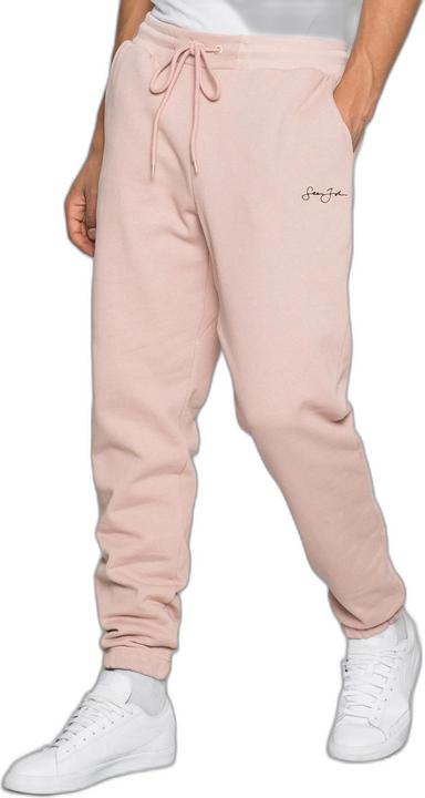 Actual product image Sean John Sweatpants (L)