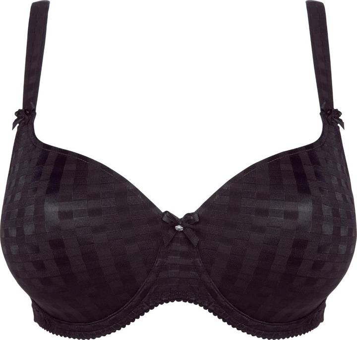 Image du produit Prima Donna Madison Soutien-gorge à coques (85 F, Une unité par pack)