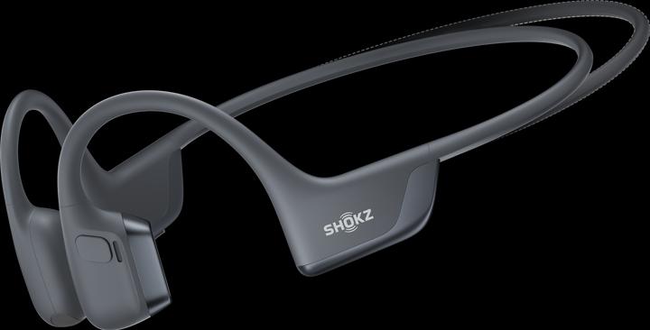 Shokz OpenRun Pro 2 Mini (No noise cancelling, 12 h, Wireless)