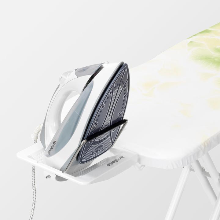 Image du produit Brabantia Leaf Clover