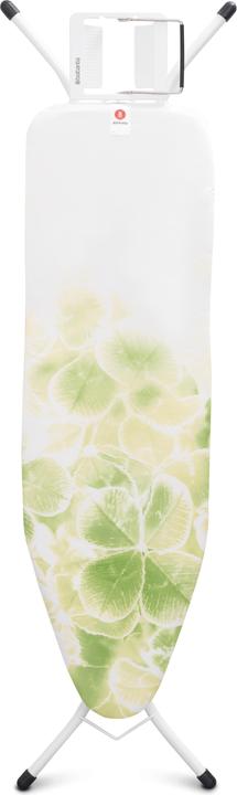 Image du produit Brabantia Leaf Clover