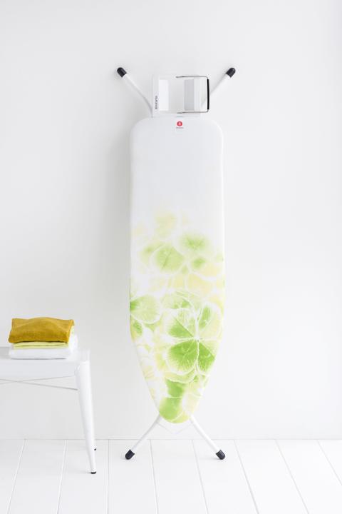 Image du produit Brabantia Leaf Clover