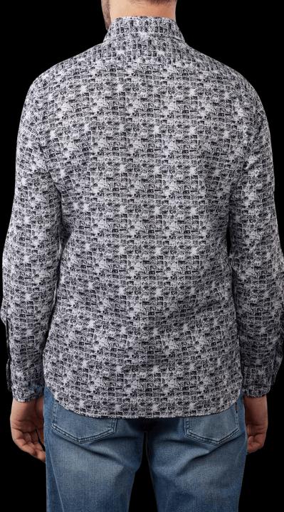 Immagine prodotto BOSS Remiton (XL)