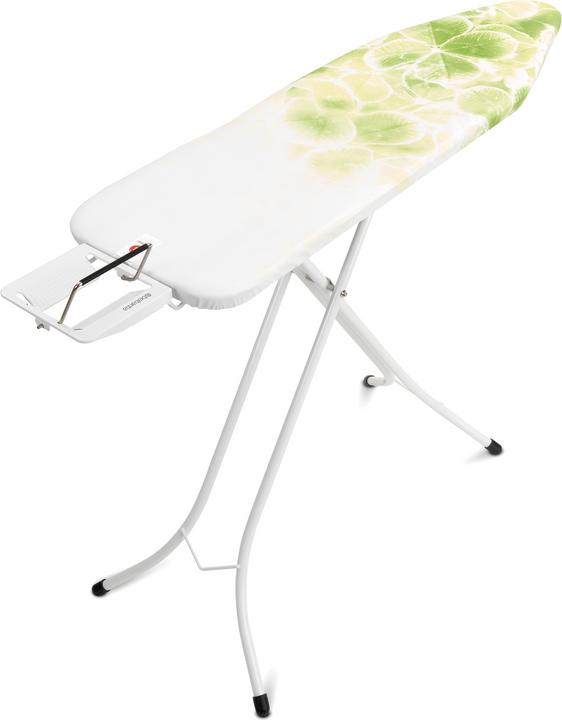Brabantia Leaf Clover