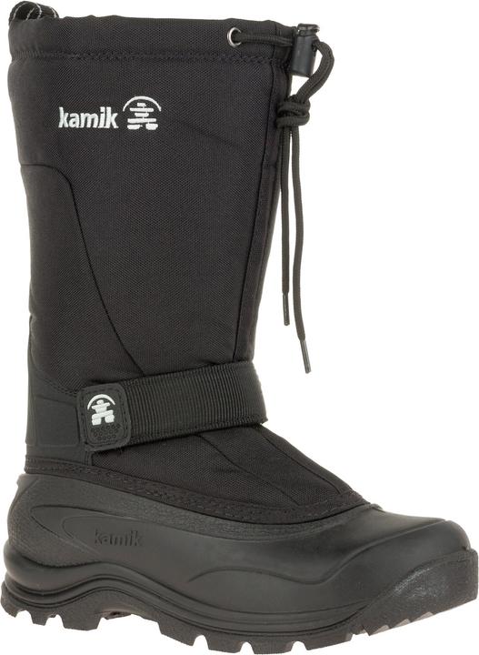 Actual product image Kamik Greenbay 4 (42)