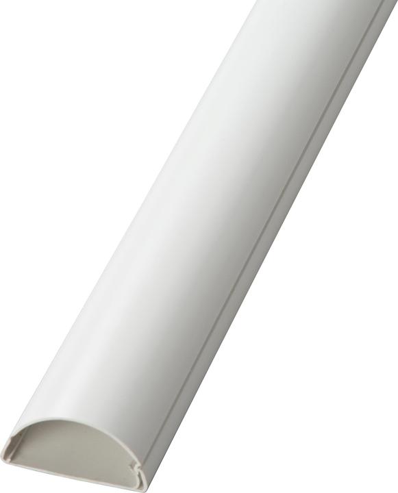 Actual product image Steffen Cable duct (Duct, 100 cm)