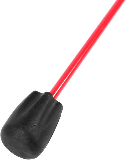 Produktbild Gladiatorfit Schwingstab (160 cm)