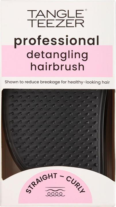 Image du produit Tangle Teezer Salon Elite