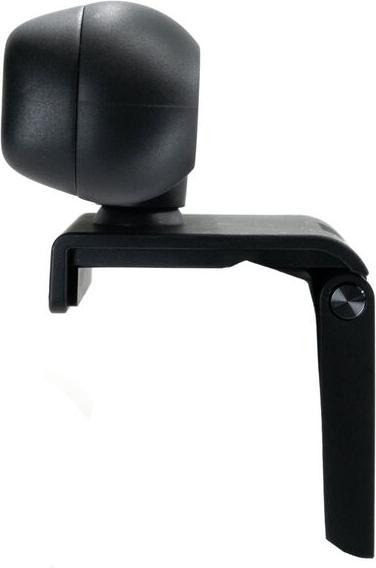 Actual product image FreeVoice Vision 340(USB, 2k, 92°, Windows Hello, autofocus)