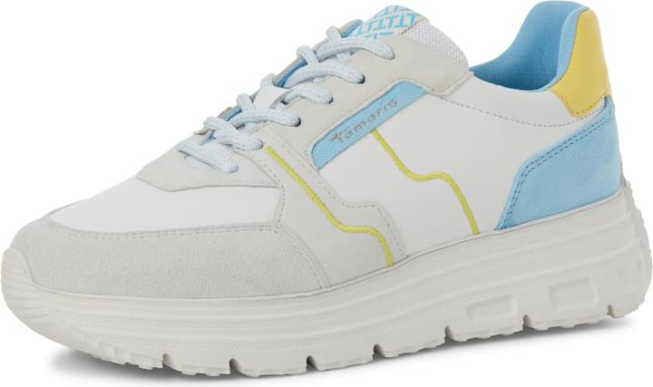 Produktbild Tamaris Sneaker (37)