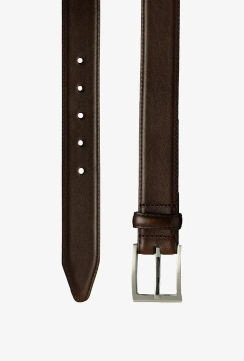 Produktbild Loake 2904394 (40)