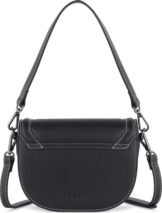 Bugatti Zita Schultertasche 20.5 cm