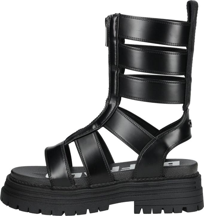 Image du produit Buffalo Sandalen (40)