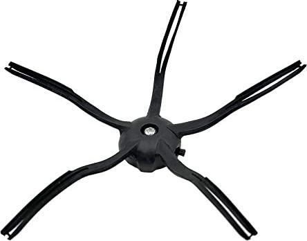 Produktbild Roboparts Zubehör-Set für Roborock S7 MaxV/ S7 MaxV Plus/ S7 MaxV Ultra