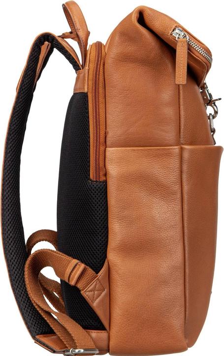 Immagine prodotto Burkely Rucksack Soft Skylar (15 l)