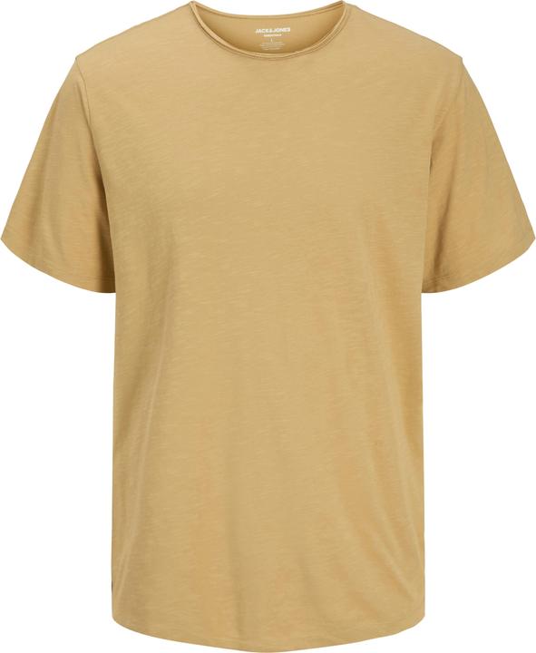 Produktbild Jack & Jones Jjebasher Tee O-Neck Ss Noos (L)