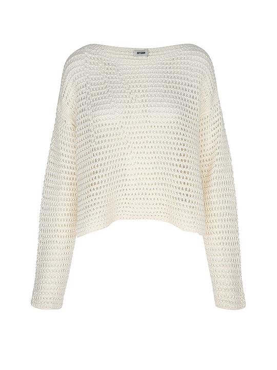 Image du produit Drykorn Imenia (M)