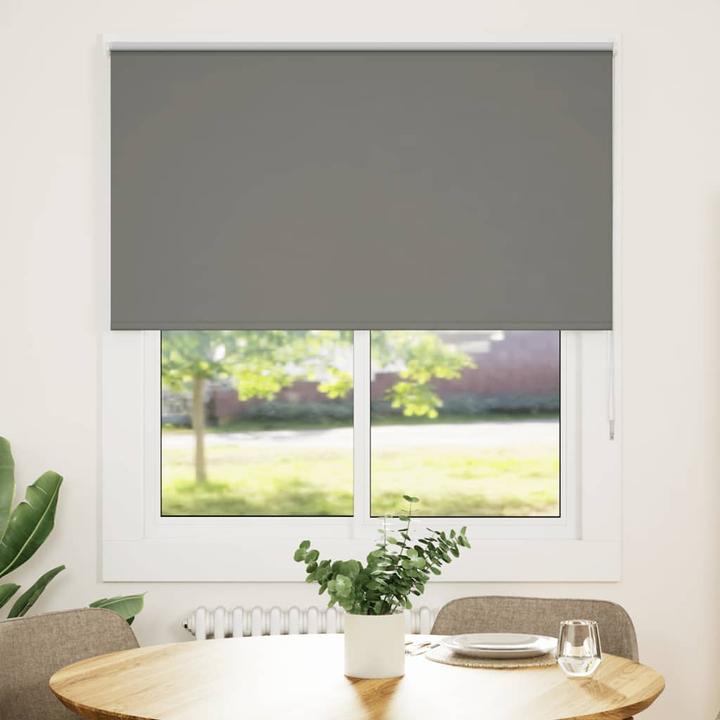 Image du produit VidaXL Marnin (125 x 175 cm)