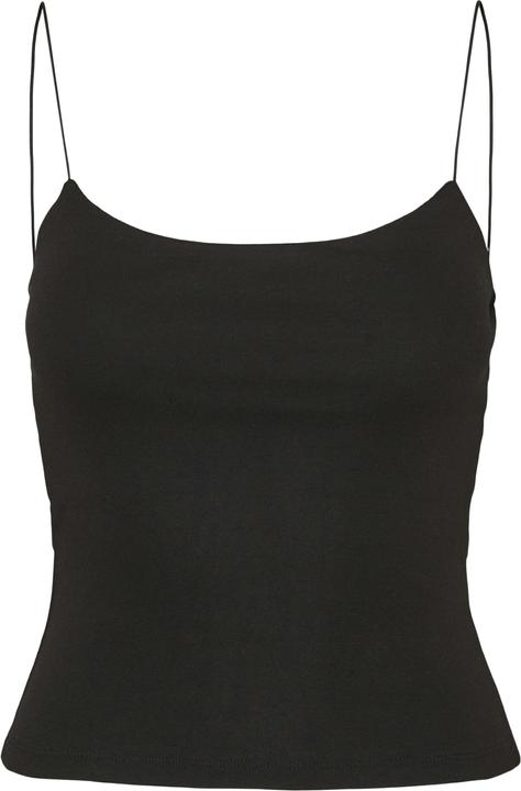 Image du produit Vero Moda Vmcam Short Singlet Jrs Noos (XS)