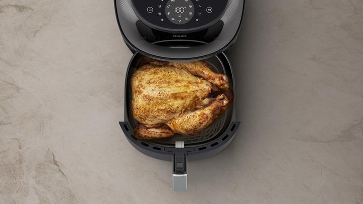 Actual product image Philips NA342/00