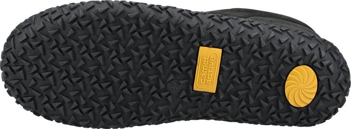 Produktbild Camel Active Sneaker (39)