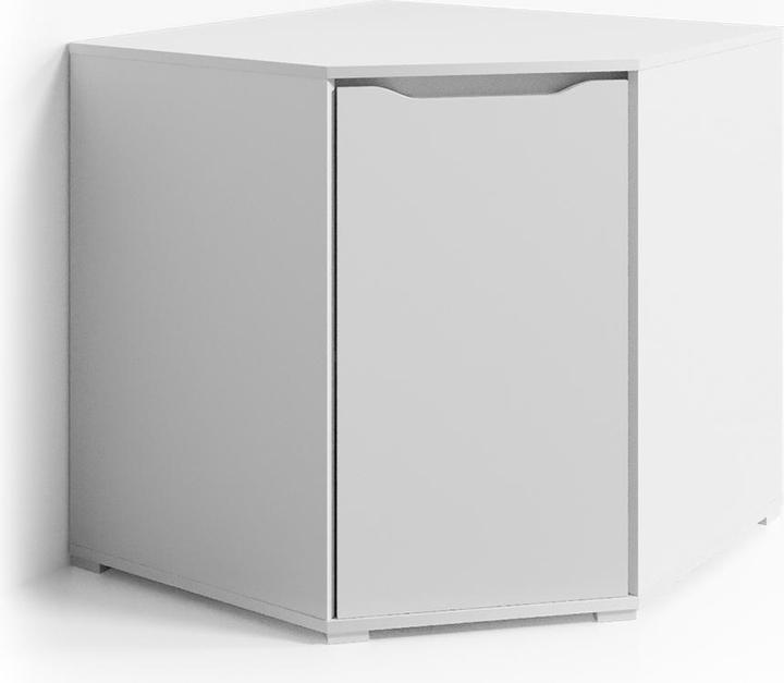 Immagine prodotto Vicco Ruben (78 x 78 x 77 cm)