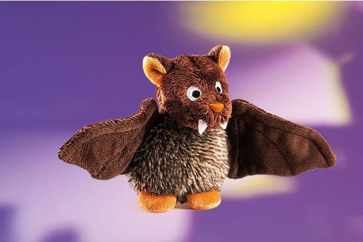 Immagine prodotto Schaffer Fledermaus Dragomir