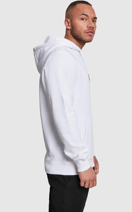 Image du produit Mister Tee Skrrt Hoody (L)