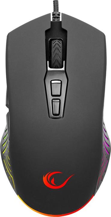 Image du produit Rampage Spear